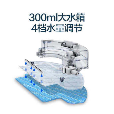 科沃斯do33和do37哪个好？有区别没有？