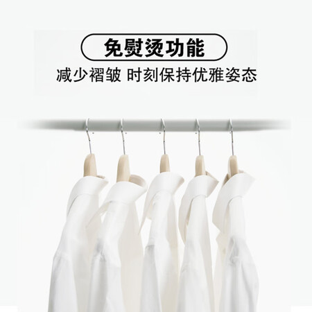 松下滚筒洗衣机10公斤XQG100-E155N怎么样?质量好不好?