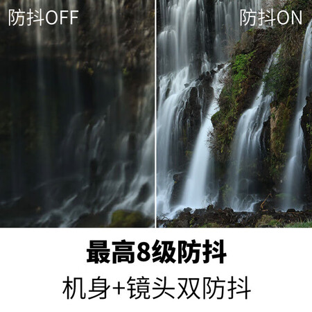 佳能eos r5和5d4测评哪个好？有啥区别？