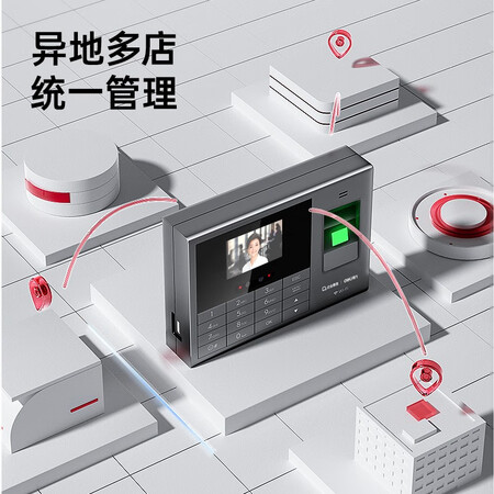企业微信WX3765C怎么样？质量如何？