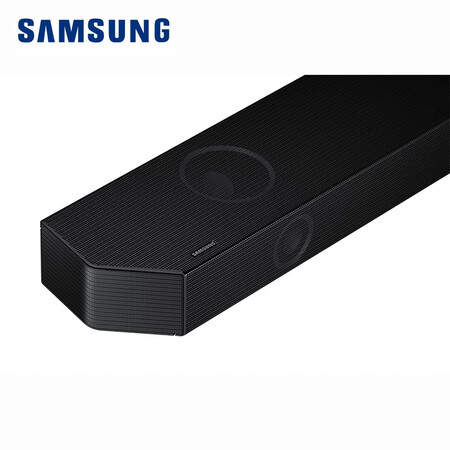 三星HW-Q700B/XZ怎么样？使用评价好吗？