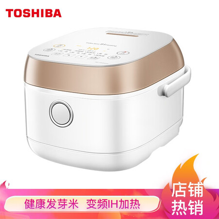 铠侠rc10和rd10哪个好?区别是什么?