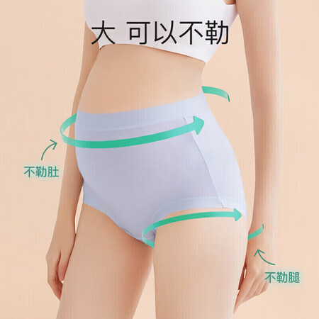 内行人分析婧麒jk11003A好吗怎么样？用了两个月心得分享！