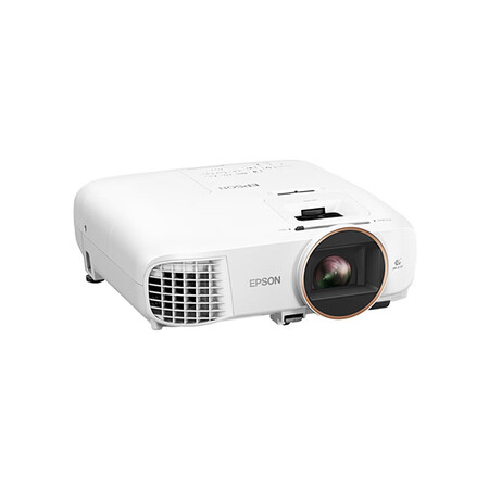 投影机爱普生ch-tw5800与5700哪个好？有啥区别？
