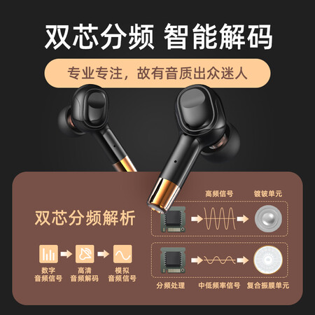 海威特i99和i79哪个好?区别是什么?