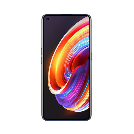 真我x7pro与redmi k30至尊纪念版对比哪个好？区别有没有？