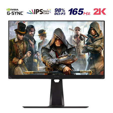 优派xg270qg和华硕pg279qr哪个好_好物_第1张_推荐星 优派xg270qg和华硕pg279qr哪个好_http://www.tuijianxing.com_好物_第1张