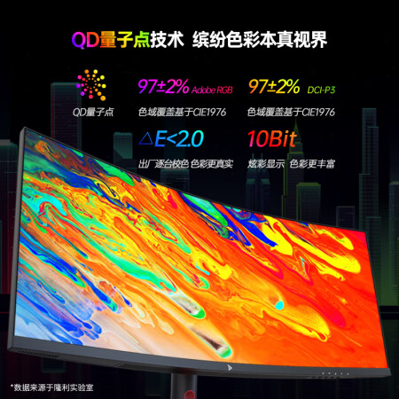 钛度M34HWW-Pro评测如何-钛度M34HWW-Pro耐用性与使用体验报告_http://www.meifudie.com_好物_第3张