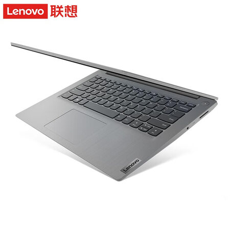 联想yoga14s2021和2020哪个好?有何区别?