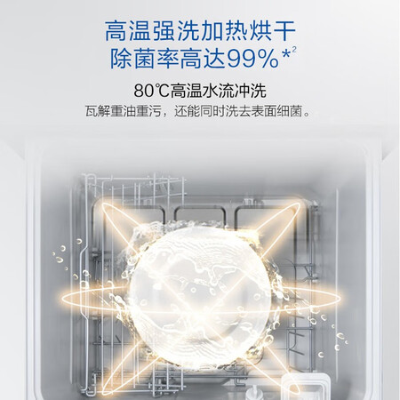 说说真实体验松下NP-WB8W2F7使用感受分享？你们觉得值不值！！