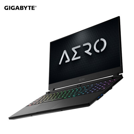 微星gs65与aero哪个好?有区别没有?