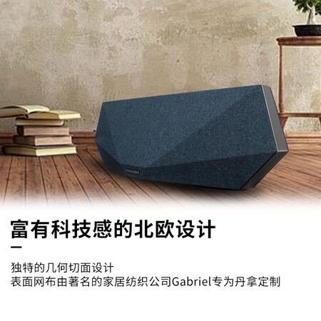 丹拿music5和宝华飞艇4哪个好？有啥区别？