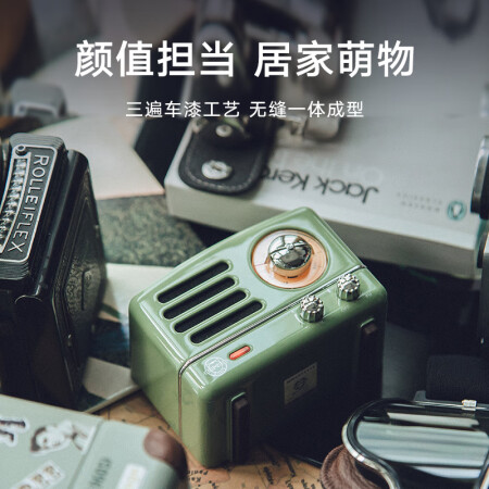 猫王小王子和otr哪款更好-猫王小王子和otr全面比较与分析_http://www.meifudie.com_好物_第5张