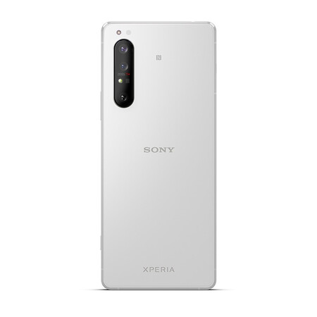 索尼xperia 5 ii和xperia 1 ii哪个好?区别大吗?