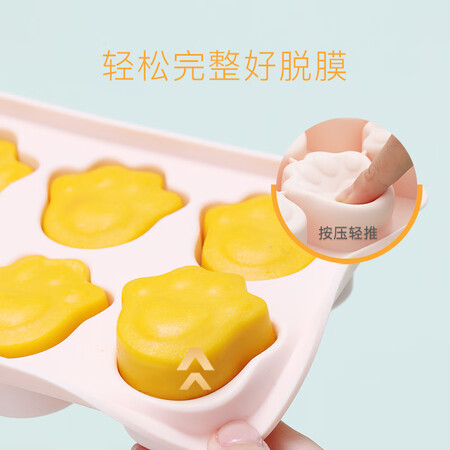 使用评测感受爱咔威T0701BL感受如何？不看不清楚的啦！