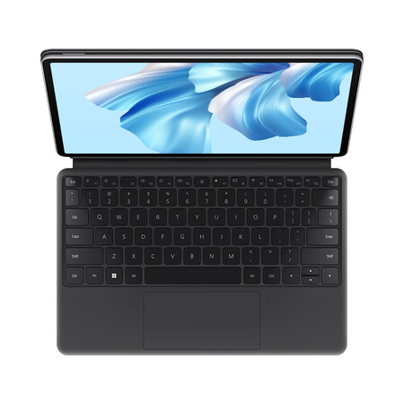 华为MateBook E Go笔记本电脑值不值得买_http://www.meifudie.com_好物_第4张