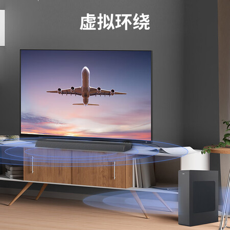 飞利浦css6530b对比e5哪个好?有什么区别?