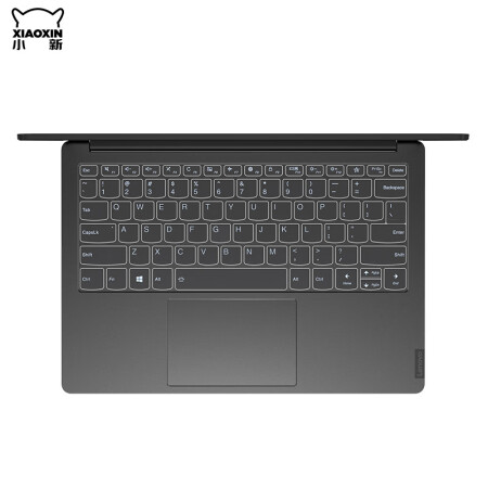 联想小新pro13和华为matebook14哪个好？有何区别？