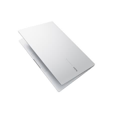 小米redmibook 14和16哪个好？有什么区别？
