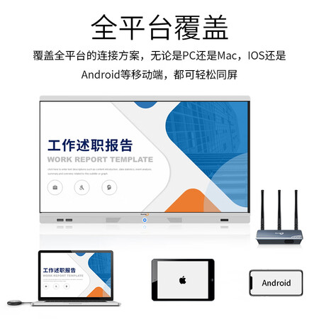 亲身分析GUANYEEWHD-G701值不值呢？哪个朋友买过说说！