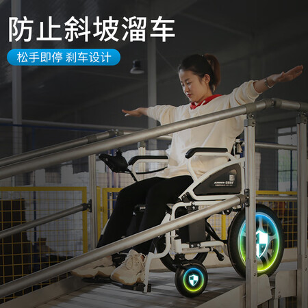 迈德斯特bTPQ-801-20A怎么样?质量好吗?