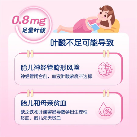 内行人说说拜耳 爱乐维叶酸 孕妇复合维生素片100片备孕孕期哺乳期质量曝光？分享半个月感受告知！