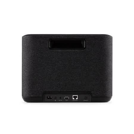 天龙DENON HOME 250怎么样?质量如何?