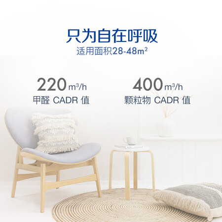 史密斯KJ400F-B11-F怎么样?有谁用过?