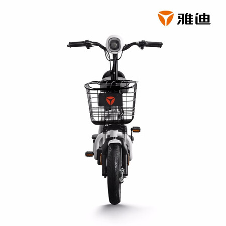 雅迪小飞侠和小金果哪个好?区别是?