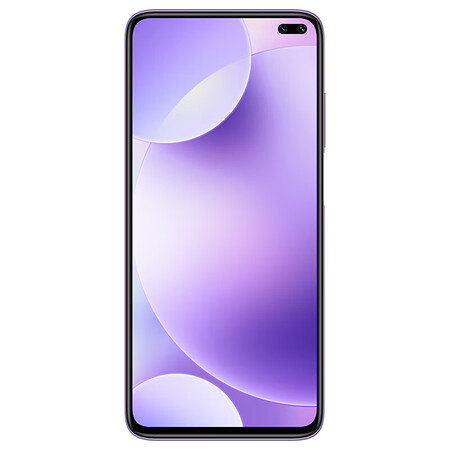 小米redmik30极速版和小米10x哪个好?有区别吗?