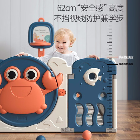 谁来说说乐亲儿童手机玩具究竟好不好？真相吐槽解密！