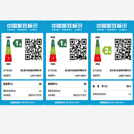 美大JJZT-55811怎么样?牌子好吗?