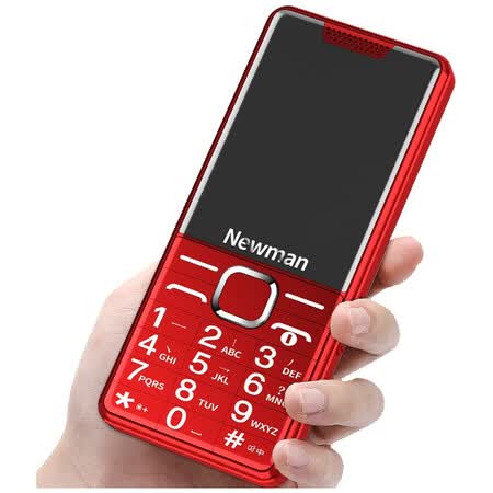 纽曼m560和纽曼l6哪个好?有什么区别?