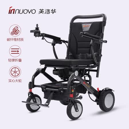英洛华N5515怎么样?口碑如何?