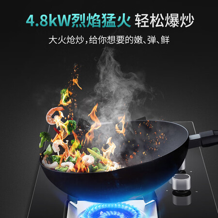 四季沐与tcl歌浴霸哪个好?有区别吗?