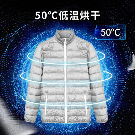 松下滚筒洗衣机10公斤 洗烘一体机XQG100-NGA5D怎么样？质量好吗？