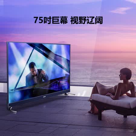 jbl380a对比280a哪个好?区别有没有?