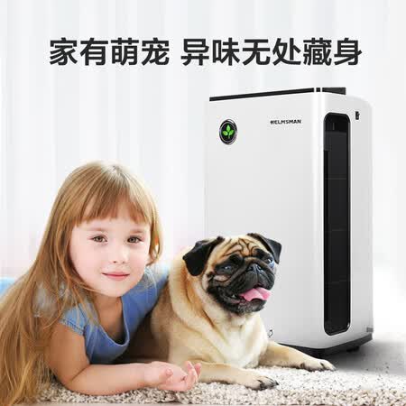 领舵KJ450G-A01怎么样？质量好吗？