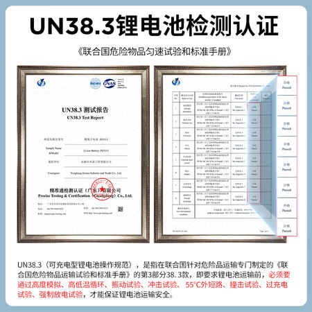 老司机感受洁云无线洗车机家用高压洗车水枪锂电洗车神器庭院冲洗性能如何？使用两个月感受分享！