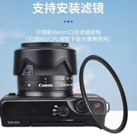 大家使用JJCLH-EW53使用过后感受？评价真的好吗！！