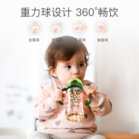 到手感受小狮王辛巴樱花粉真实感受咋样？了解一星期心得分享！