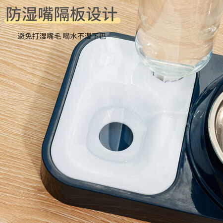图文说说悠梵萌YFM312有谁用过没有？老司机透漏！