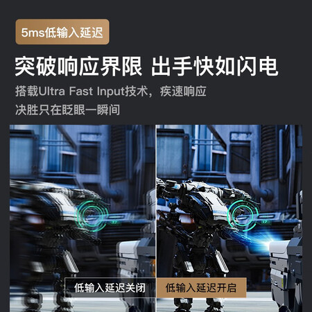 投影机优派px701-4k和px747-4k px727-4k哪个好？有什么区别？