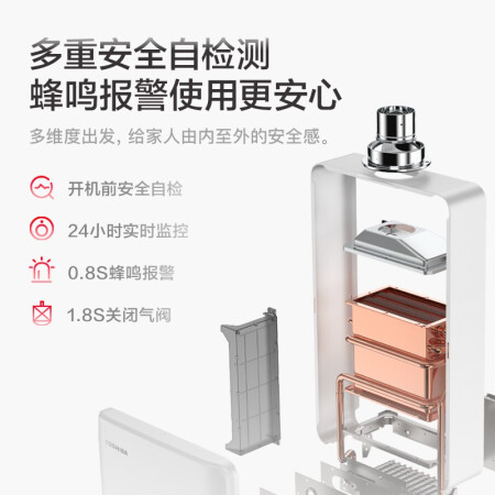 东芝JSQ25-TS1值得入手吗-东芝JSQ25-TS1优缺点评测_http://www.meifudie.com_好物_第3张