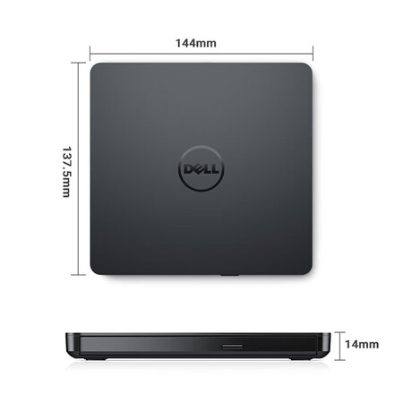戴尔（DELL）DW316（Type-c）怎么样？是品牌吗？