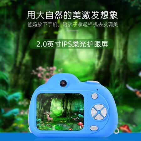 小屁孩D6怎么样?性价比高吗?
