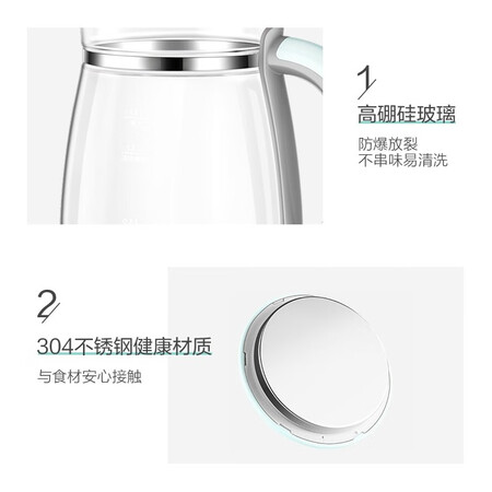 自购入手评测美的（Midea）YS15M9-910R使用感受如何呢？用了半个月经验分享！