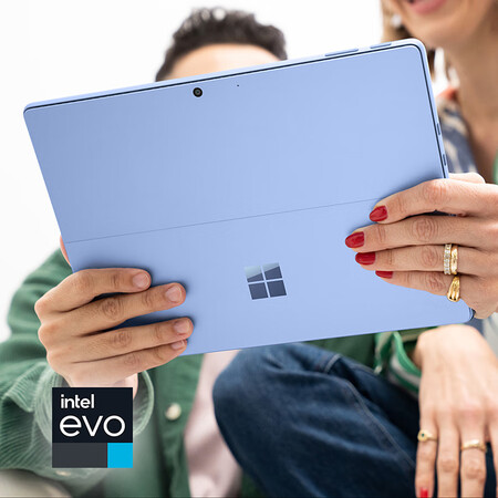 微软surfacepro9和pro8哪款好些_http://www.meifudie.com_好物_第3张