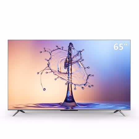 平板电视tcl65t6m和65t6哪个好？区别大不大？