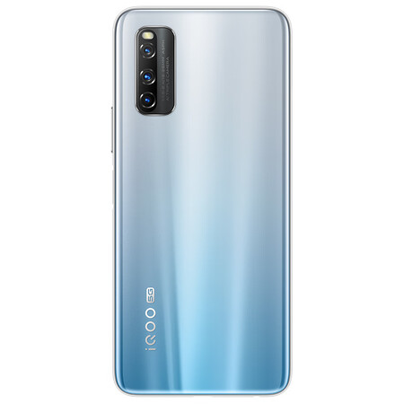 vivoiqoo z1x和荣耀play4哪个好?区别是?